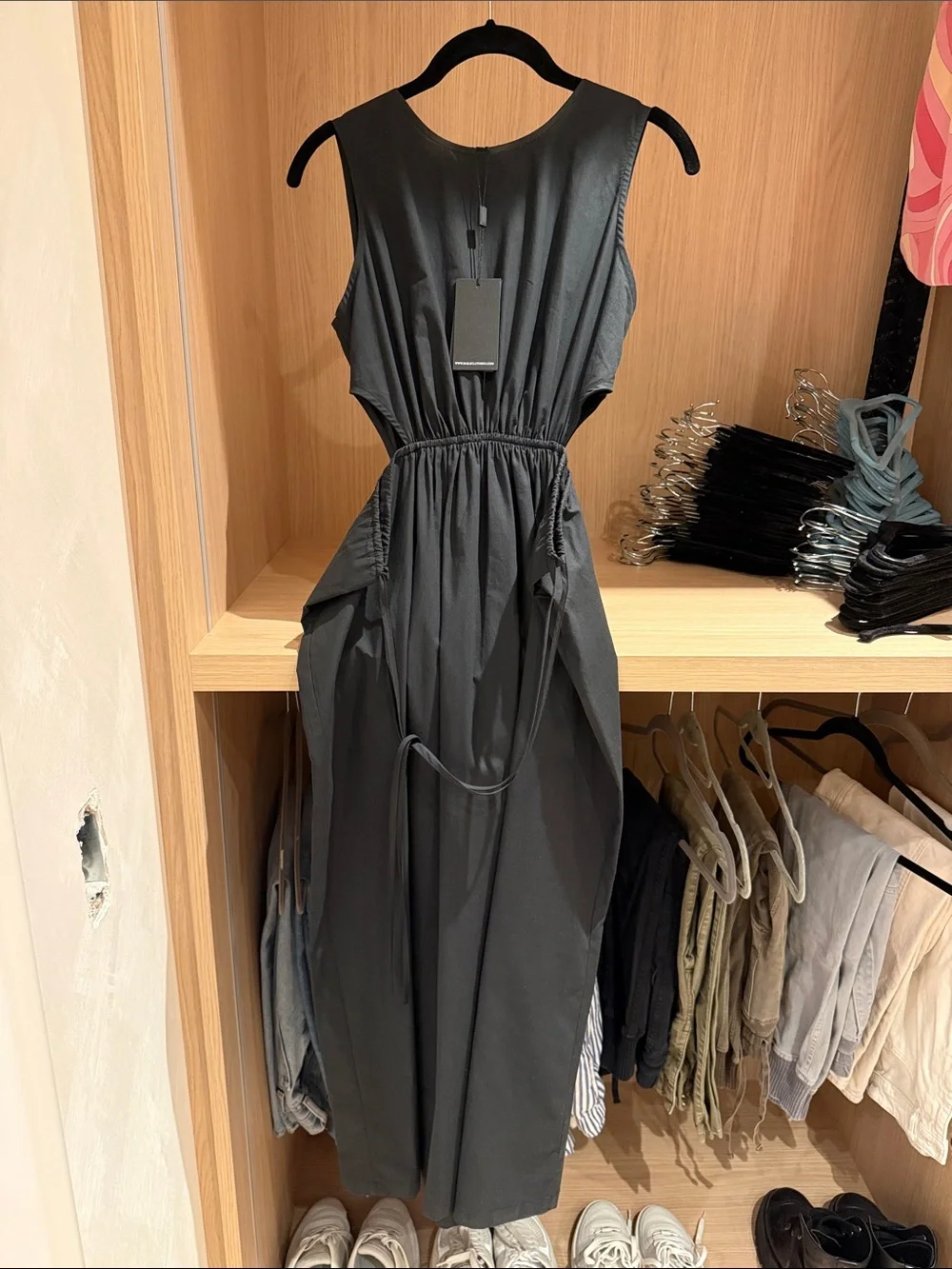 Rails Yvette dress - Picture 5 of 6
